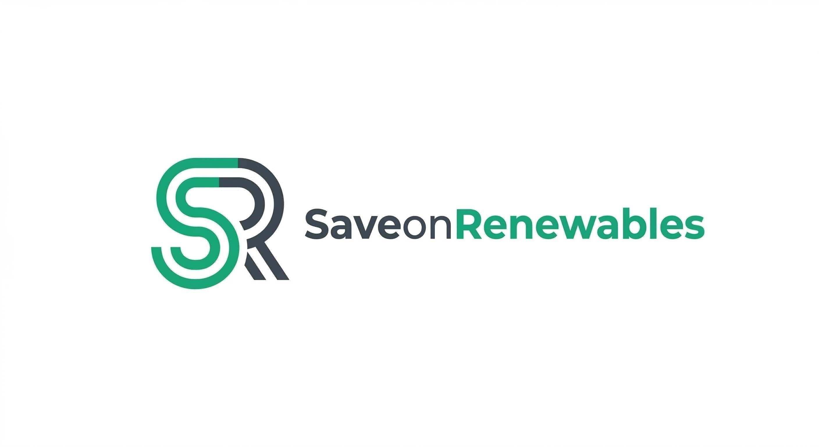 Save on Renewables